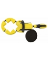 ŚCISK TAŚMOWY 4.5m/15'' STANLEY - nr 1