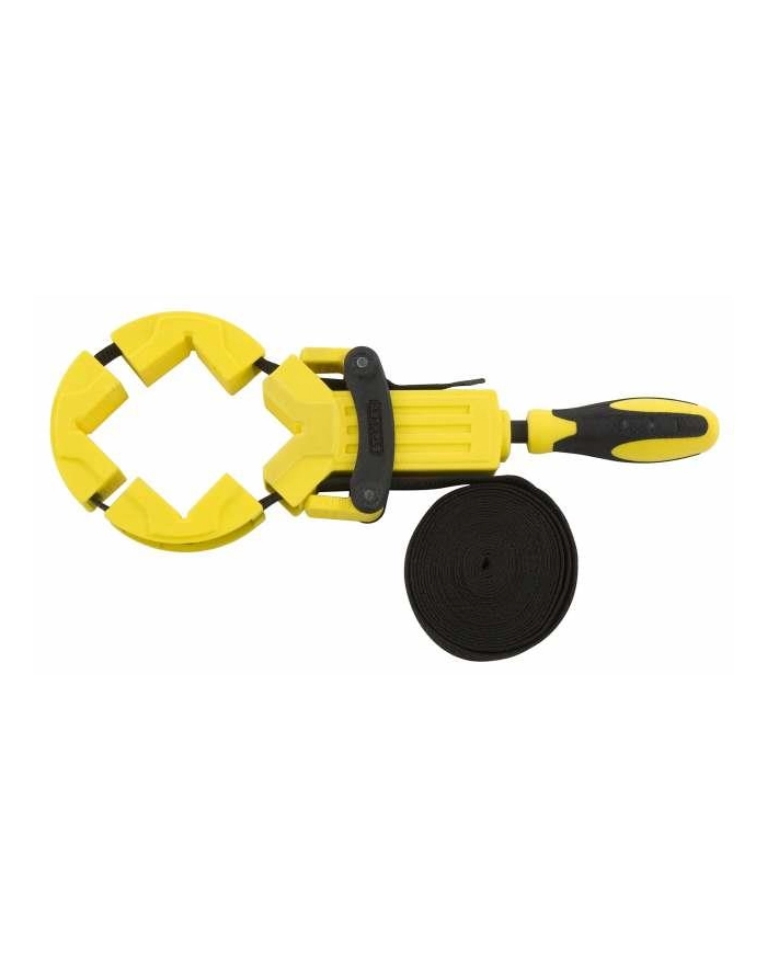 ŚCISK TAŚMOWY 4.5m/15'' STANLEY główny