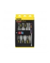 WKRĘTAKI ZESTAW 7szt PŁ + PH + PZ STANLEY - nr 5