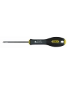 WKRĘTAK PH 0x75mm FATMAX STANLEY - nr 1