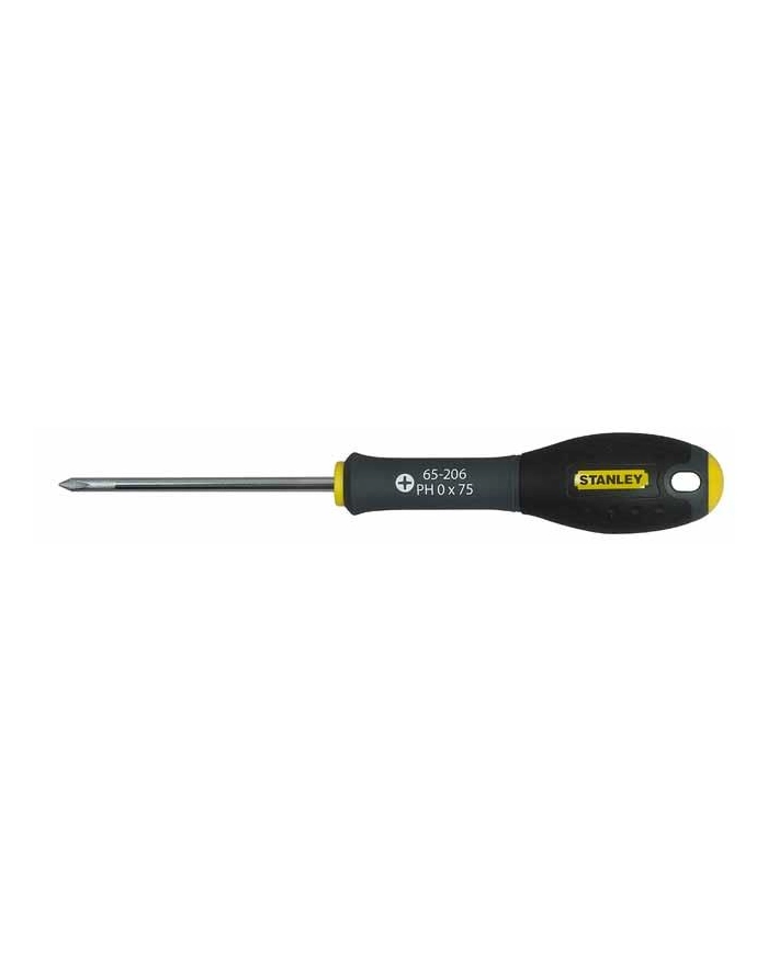 WKRĘTAK PH 0x75mm FATMAX STANLEY główny
