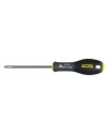 WKRĘTAK PH 2x125mm FATMAX STANLEY - nr 1