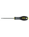 WKRĘTAK FATMAX PH2 250mm STANLEY - nr 2