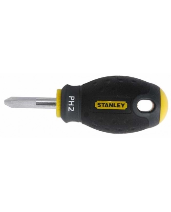 WKRĘTAK PH 2x30mm FATMAX STANLEY nr 1