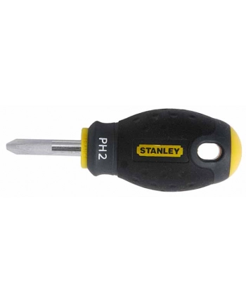 WKRĘTAK PH 2x30mm FATMAX STANLEY nr 2
