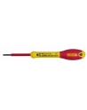 WKRĘTAK PŁASKI   2,5x50mm FATMAX VDE 1000V STANLEY - nr 1