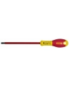WKRĘTAK PŁASKI   4,0x100mm FATMAX VDE 1000V STANLEY - nr 2