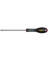 WKRĘTAK PŁASKI POSZERZANY FATMAX  5,5x125 mm STANLEY - nr 1