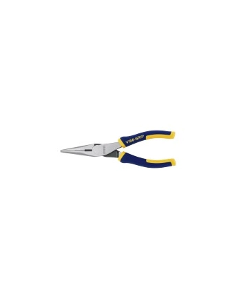 SZCZYPCE WYDŁUŻONE 150mm VISE GRIP IRWIN nr 1