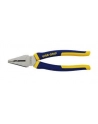 SZCZYPCE UNIWERSALNE 200 mm /10505876/ IRWIN - nr 1