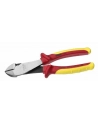 SZCZYPCE BOCZNE 180mm MAXSTEEL VDE 1000V STANLEY - nr 1