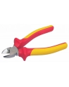 SZCZYPCE BOCZNE 160mm MAXSTEEL VDE 1000V STANLEY - nr 2