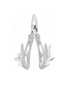 MULTI TOOL NARZĘDZIE WIELOFUNKCYJNE 12 w 1 + KABURA  STANLEY - nr 1
