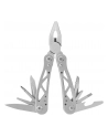 MULTI TOOL NARZĘDZIE WIELOFUNKCYJNE 12 w 1 + KABURA  STANLEY - nr 2