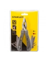 MULTI TOOL NARZĘDZIE WIELOFUNKCYJNE 12 w 1 + KABURA  STANLEY - nr 4