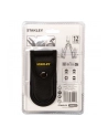 MULTI TOOL NARZĘDZIE WIELOFUNKCYJNE 12 w 1 + KABURA  STANLEY - nr 5