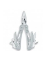 MULTI TOOL NARZĘDZIE WIELOFUNKCYJNE 12 w 1 + KABURA  STANLEY - nr 6