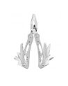 MULTI TOOL NARZĘDZIE WIELOFUNKCYJNE 12 w 1 + KABURA  STANLEY - nr 7