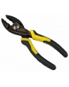 SZCZYPCE UNIWERSALNE 200mm FATMAX STANLEY - nr 1
