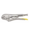 SZCZYPCE MORSE'A 228mm/9'' SZCZĘKI PROSTE STANLEY - nr 1