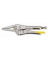 SZCZYPCE MORSE'A 200mm/8'' SZCZĘKI PROSTE WYDŁUŻONE STANLEY - nr 1