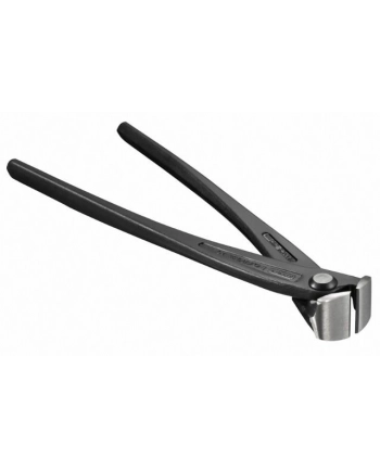 OBCĘGI ZBROJARSKIE 300 mm FATMAX EXTREME STANLEY nr 2