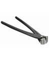 OBCĘGI ZBROJARSKIE 300 mm FATMAX EXTREME STANLEY - nr 2