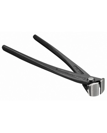OBCĘGI ZBROJARSKIE 300 mm FATMAX EXTREME STANLEY nr 1