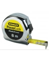 MIARA   8m x 25mm POWERLOCK BLADEARMOR STANLEY - nr 1