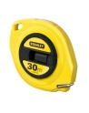 MIARA 30m x 9,5mm STALOWA STANLEY - nr 1