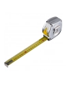 MIARA 10m x 25mm POWERLOCK TWORZYWO STANLEY - nr 10