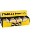 MIARA 10m x 25mm POWERLOCK TWORZYWO STANLEY - nr 4