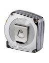 MIARA 10m x 25mm POWERLOCK TWORZYWO STANLEY - nr 9