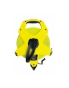 MIARA 100m x 12,7mm POWER WINDER WŁÓKNO SZKLANE STANLEY - nr 1
