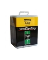 ZSZYWKA G 14mm 3/8'' HD TYP G 4/11/140 /5000szt/ STANLEY - nr 2