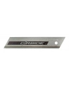 OSTRZA ŁAMANE 18mm (50szt.) FATMAX CARBIDE STANLEY - nr 2