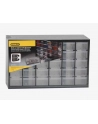 ORGANIZER OPP 30 SZUFLAD STANLEY - nr 1
