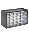 ORGANIZER OPP 30 SZUFLAD STANLEY - nr 2