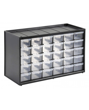 ORGANIZER OPP 30 SZUFLAD STANLEY nr 2