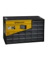 ORGANIZER OPP 30 SZUFLAD STANLEY - nr 4