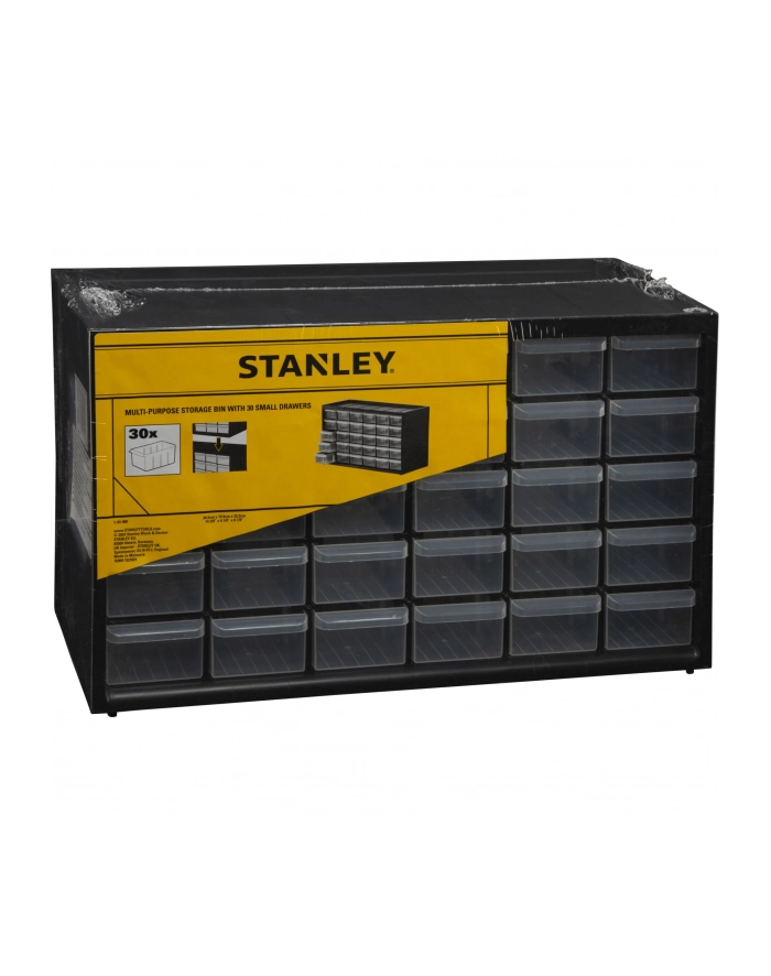 ORGANIZER OPP 30 SZUFLAD STANLEY główny