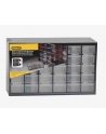 ORGANIZER OPP 30 SZUFLAD STANLEY - nr 5