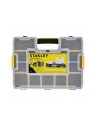 ORGANIZER SORT MASTER 90 STANLEY - nr 2