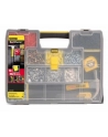 ORGANIZER SORT MASTER 90 STANLEY - nr 5