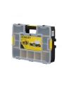 ORGANIZER SORT MASTER 90 STANLEY - nr 6