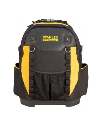 PLECAK NARZĘDZIOWY FATMAX STANLEY nr 1