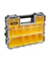ORGANIZATOR PRO FATMAX STANLEY - nr 10