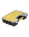 ORGANIZATOR PRO FATMAX STANLEY - nr 11
