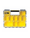 ORGANIZATOR PRO FATMAX STANLEY - nr 2