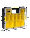 ORGANIZATOR PRO FATMAX STANLEY - nr 3